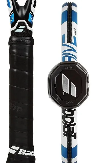 Babolat Pure Drive Tour