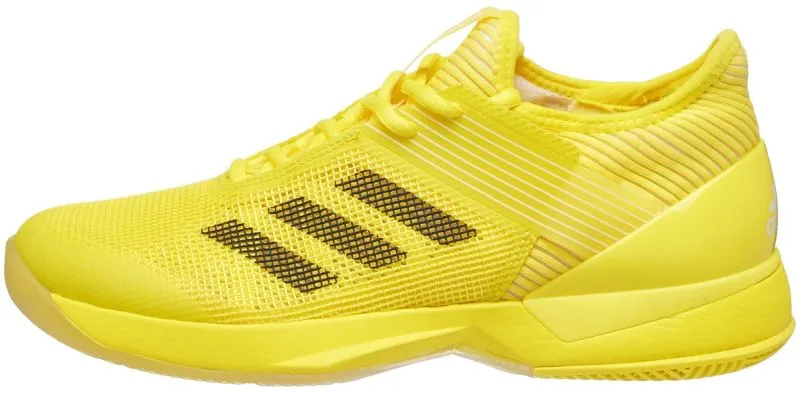 adidas-adizero-ubersonic-3-w-bright-yellow-core-black-ftwr-white-2 Adidas Adizero Ubersonic 3 W - bright yellow/core black/ftwr white