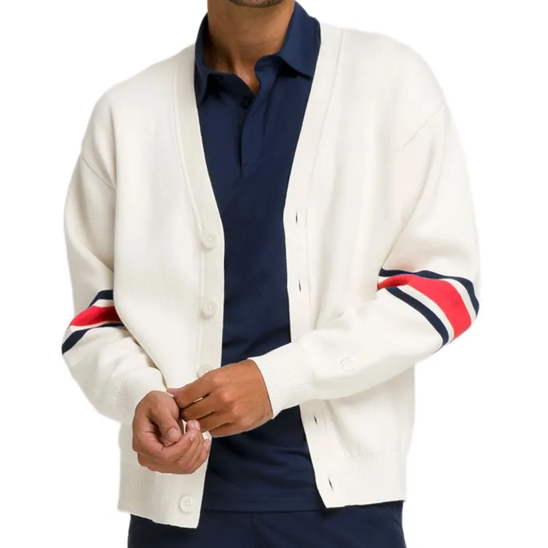 Wilson Westport Cardigan Wilson Westport Cardigan