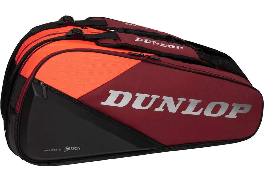 DunlopCXPerfo12RKT-2