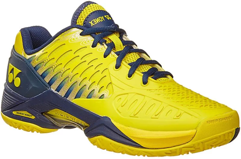 yonex-power-cushion-eclipsion-2017-yellow-navy-1 Yonex Power Cushion Eclipsion 2017 - yellow/navy