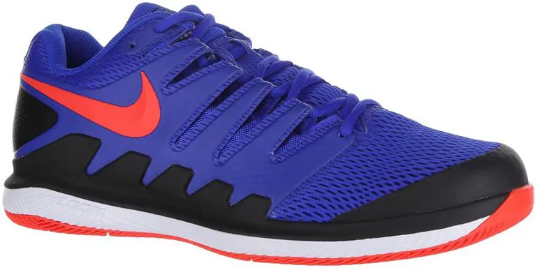 nike-air-zoom-vapor-x-clay-racer-blue-bright-crimson-1 Nike Air Zoom Vapor X Clay - racer blue/bright crimson