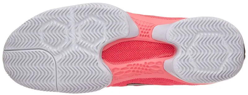 nike-air-zoom-ultra-react-hc-lava-glow-black-white-5 Nike Air Zoom Ultra React HC - lava glow/black/white