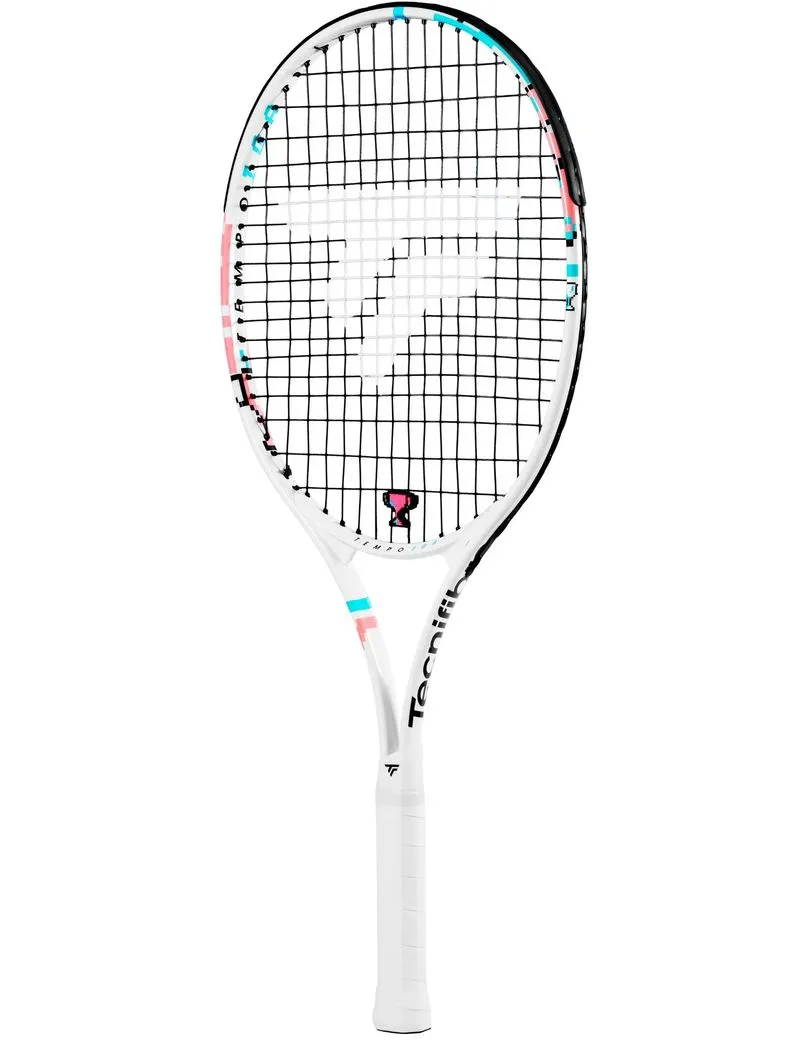Tecnifibre Tempo Iga 25" 2026 Tecnifibre Tempo Iga 25" 2026