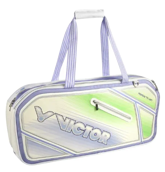 Victor Rectangular BR9616 AJ Limited - bright white/white dahlia Victor Rectangular BR9616 AJ Limited - bright white/white dahlia