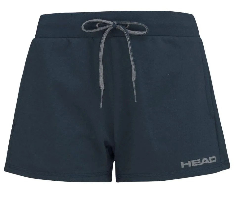 Head Club Ann - navy