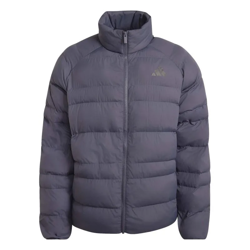 Adidas Essentials Packable Insulated - aurora onix Adidas Essentials Packable Insulated - aurora onix