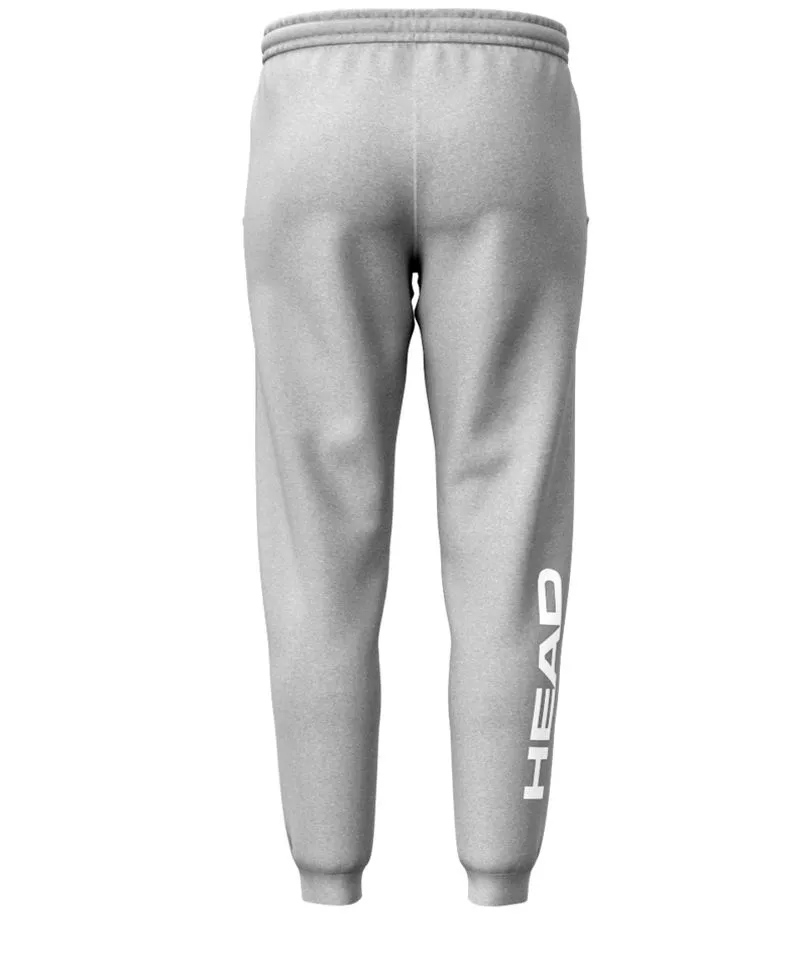 Head Club Original