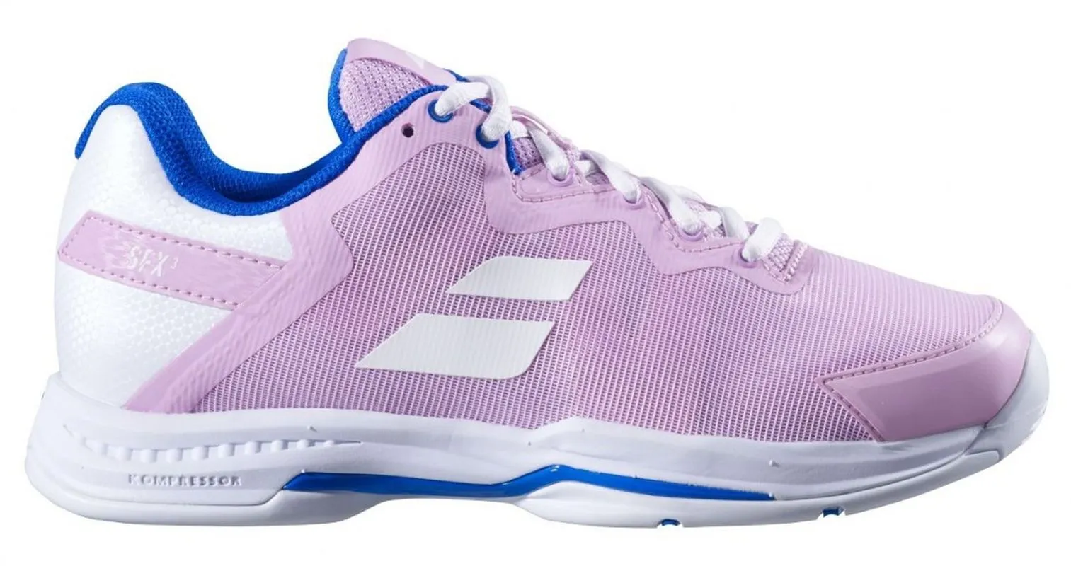 babolat-sfx3-all-court-women-pink-lady