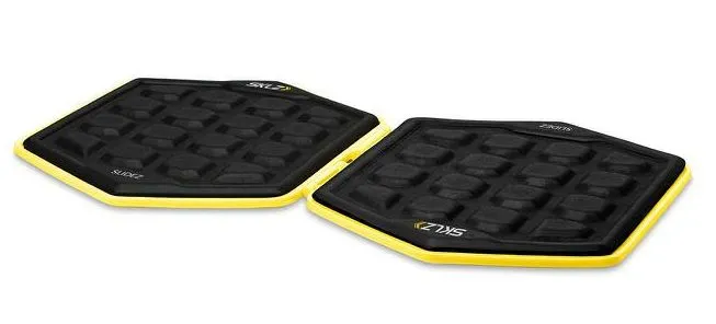 SKLZ Slidez 2p