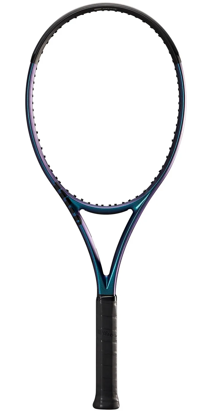 WR108411U_9_ULTRA_100L_V4_BU-png-high-res