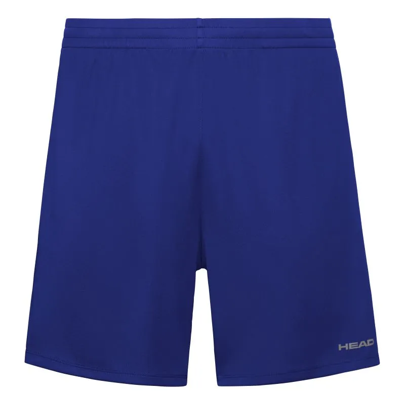 head-easy-court-shorts-m-royal-blue-1 Head Easy Court Shorts M - royal blue