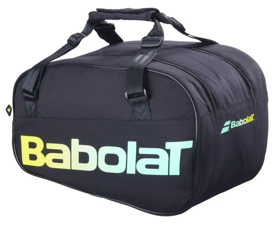 Babolat Court S - multicolor