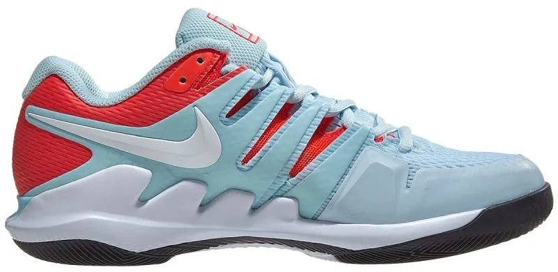 nike-wmns-air-zoom-vapor-x-still-blue-white-3 Nike WMNS Air Zoom Vapor X - still blue/white