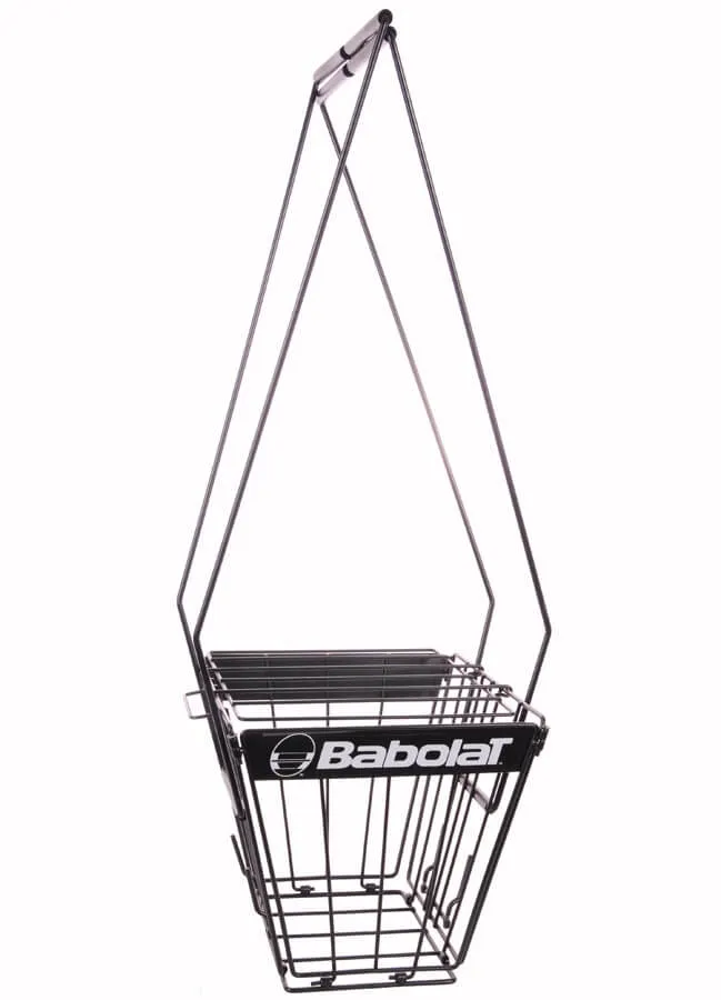 Babolat Ball Basket