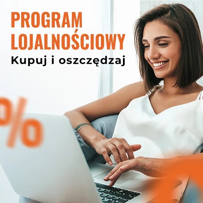 st-programlojalnosciowy-banner1-mobile-PLPB2vsCK9Una4V