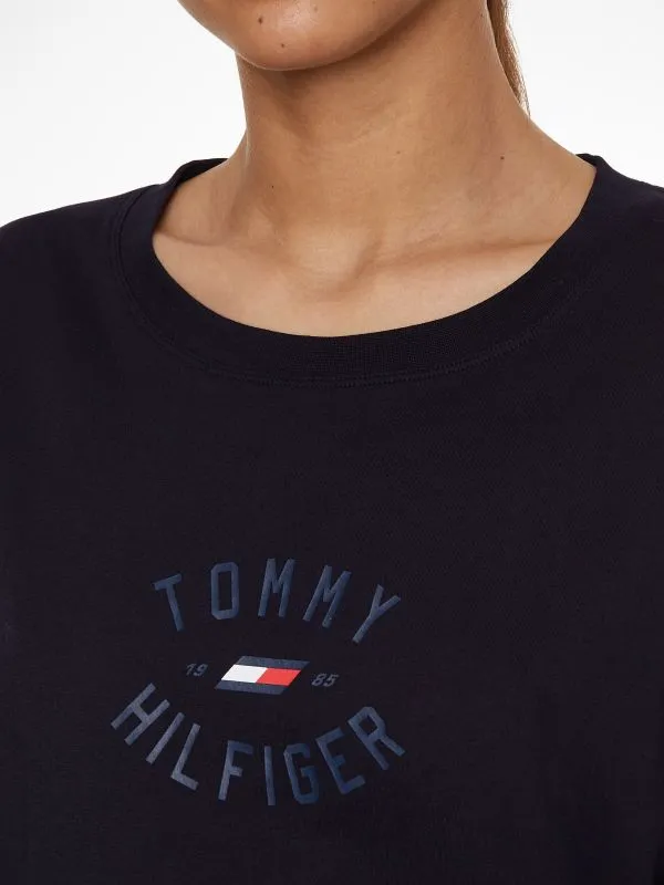 Tommy-Hilfig_FA2022_DW5_S10S101474DW5_4
