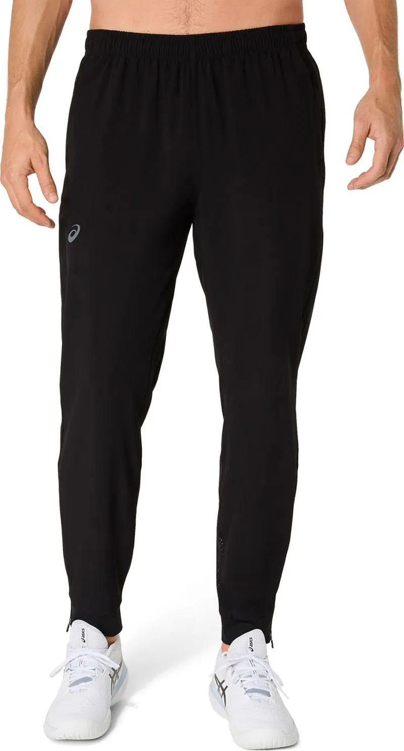 Asics Match - performance black