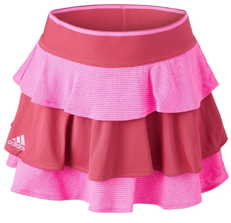 adidas-pop-up-skirt-girl-screaming-pinki-wild-pink-1 Adidas Pop Up Skirt Girl - screaming pinki/wild pink