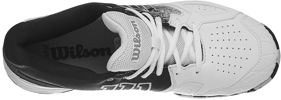wilson-kaos-devo-white-black-pearl-blue-4 Wilson Kaos Devo - white/black/pearl blue