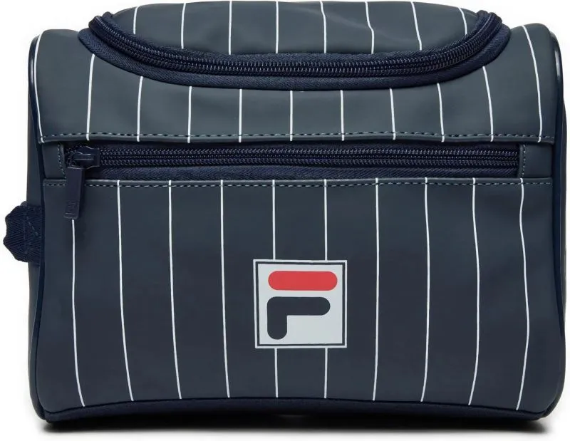 FAB24204-1501 Fila Heritage Washbag