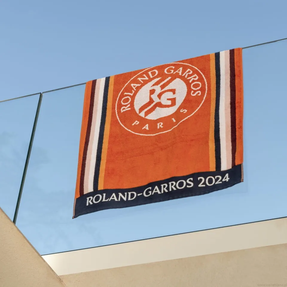 RG2024TowelOrange3