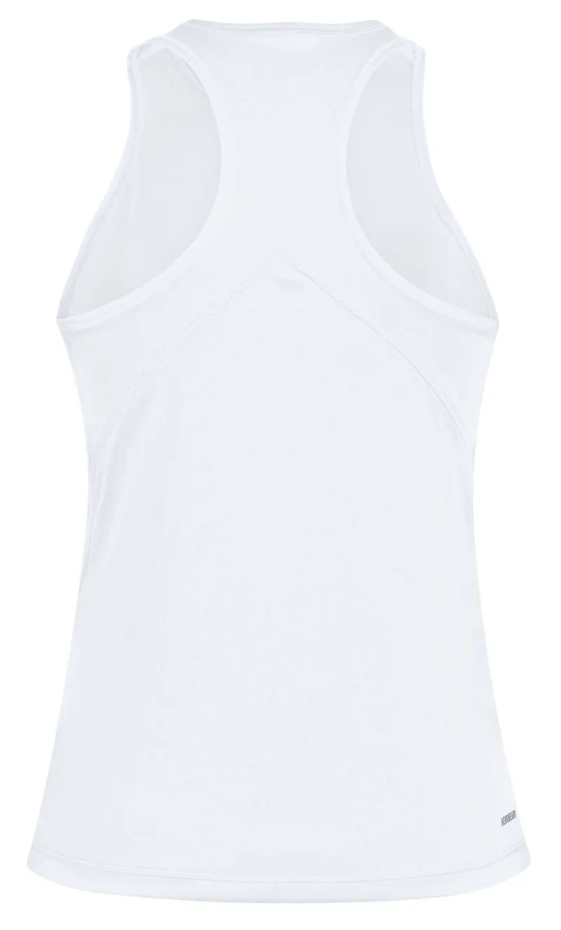 IW0439_3_APPAREL_Photography_Back-Center-View_white