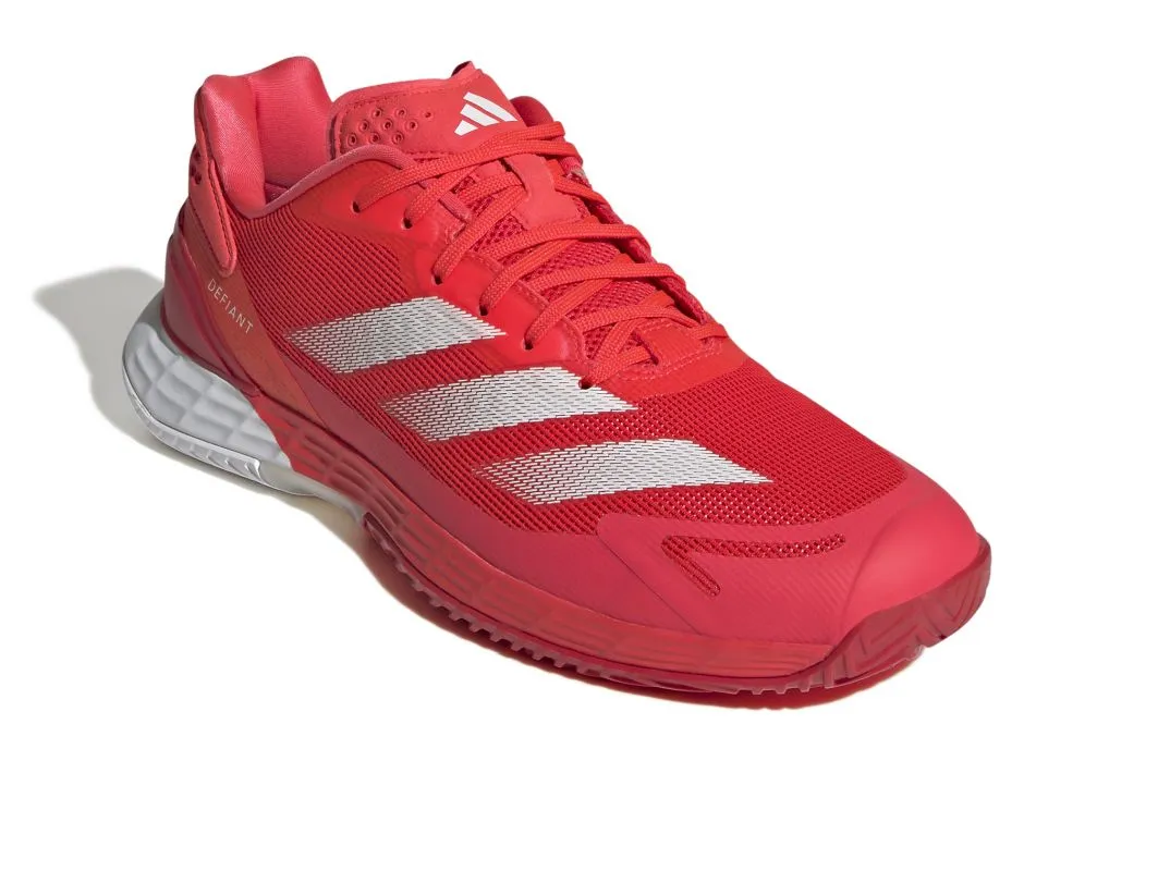 IH3090_6_FOOTWEAR_Photography_Front-Lateral-Top-View_white