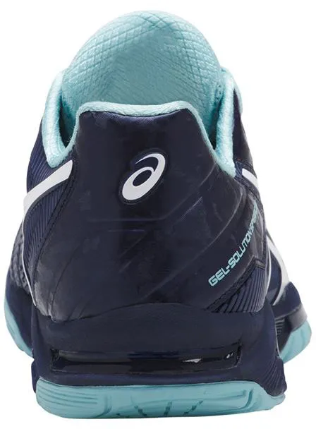 asics-gel-solution-speed-3-indigo-blue-white-porcelain-blue-5 Asics Gel-Solution Speed 3 - indigo blue/white/porcelain blue