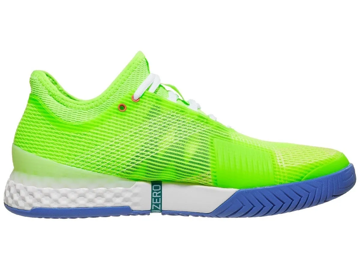 adidas-adizero-ubersonic-3-m-signal-green-core-black-glow-blue-3 Adidas Adizero Ubersonic 3 M - signal green/core black/glow blue