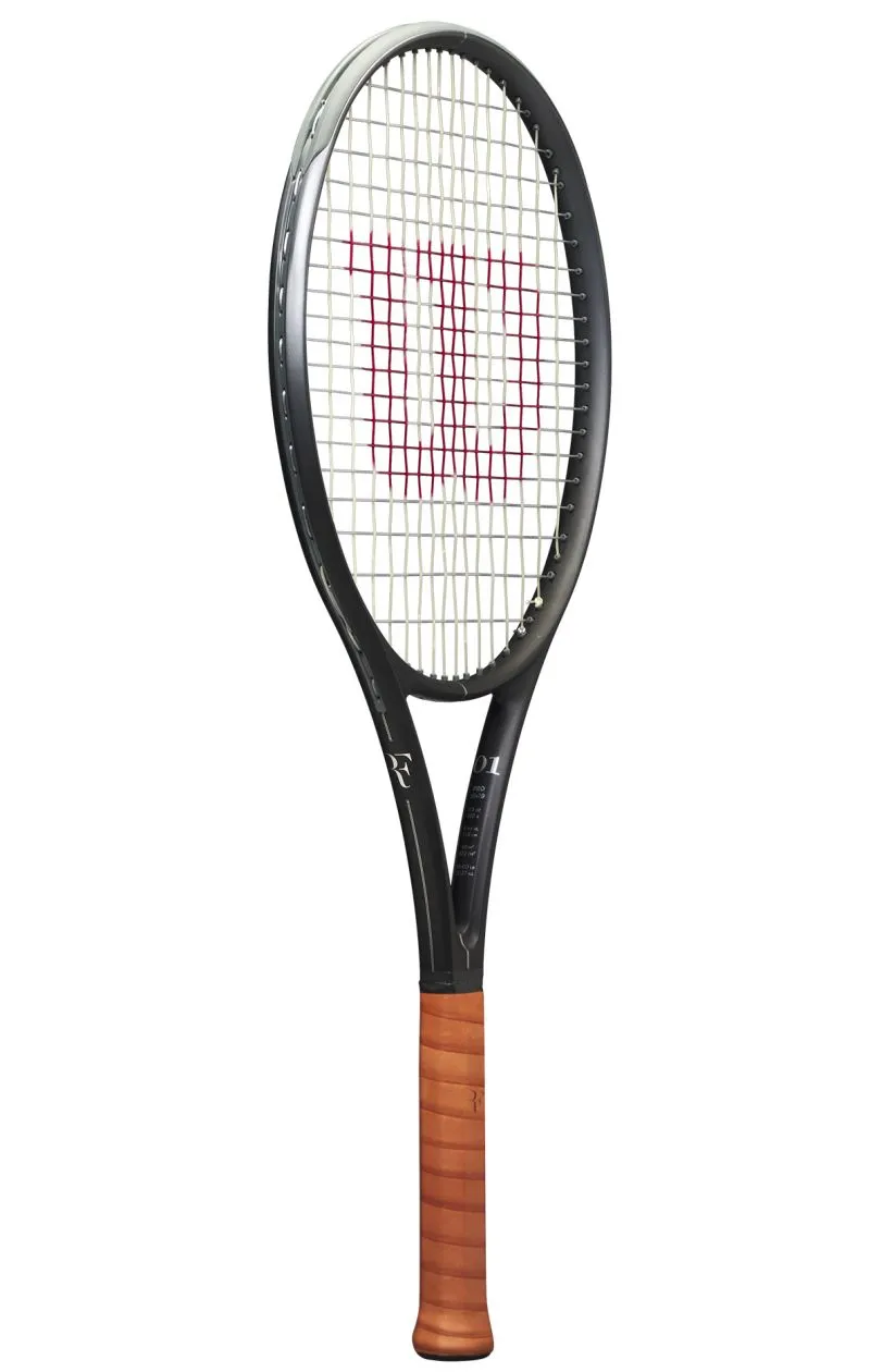 WR151311U_1_RF_01_Pro_FRM_Black-png-high-res