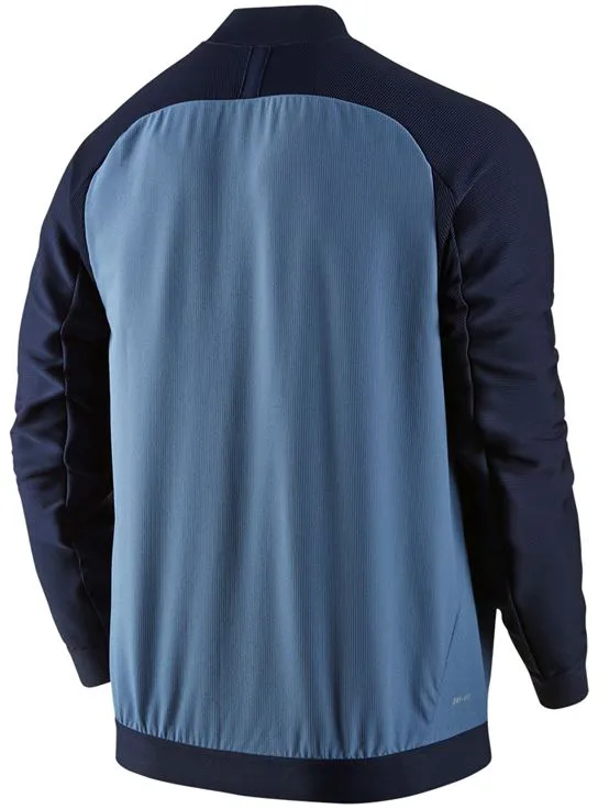 nike-rafa-premier-ocean-fog-obsidian-white-1 Nike Rafa Premier - ocean fog/obsidian/white
