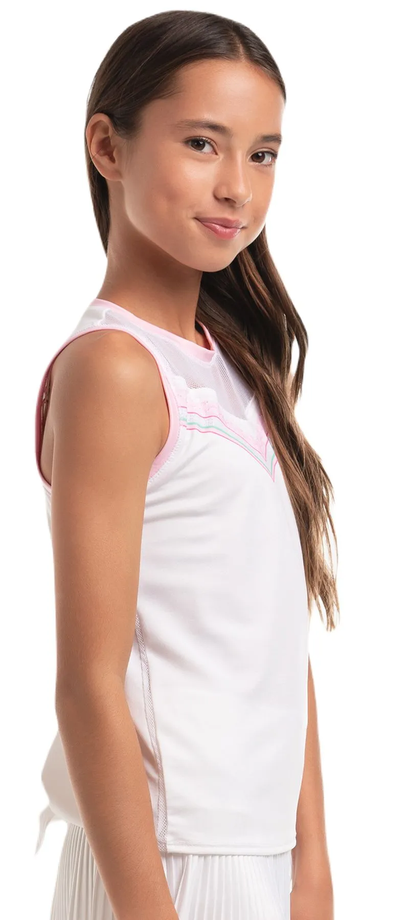 T289-X35110-3