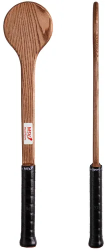 Packa Tenisowa MSV Pointer Mid