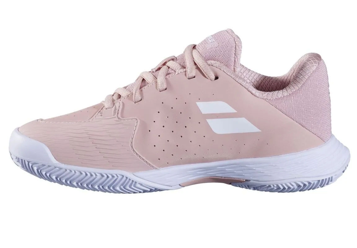 babolat-propulse-jr-3-clay-evening-sand-1