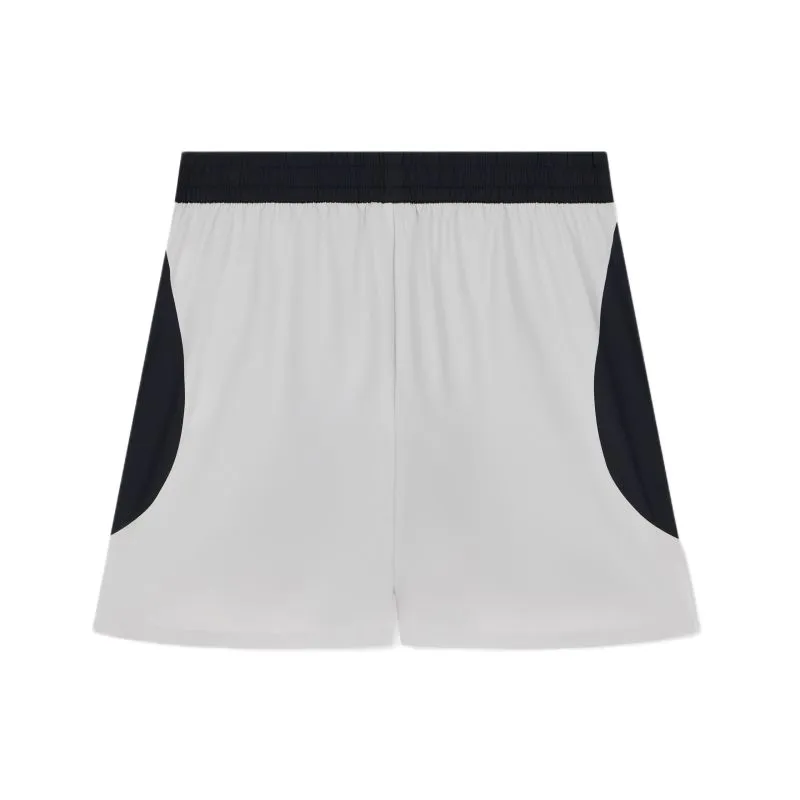 EA7 Man Woven - black