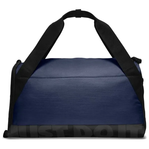 nike-gym-club-training-duffel-bag-game-royal-game-royal-wild-cherry-2-150 Nike Gym Club Training Duffel Bag - game royal/game royal/wild cherry