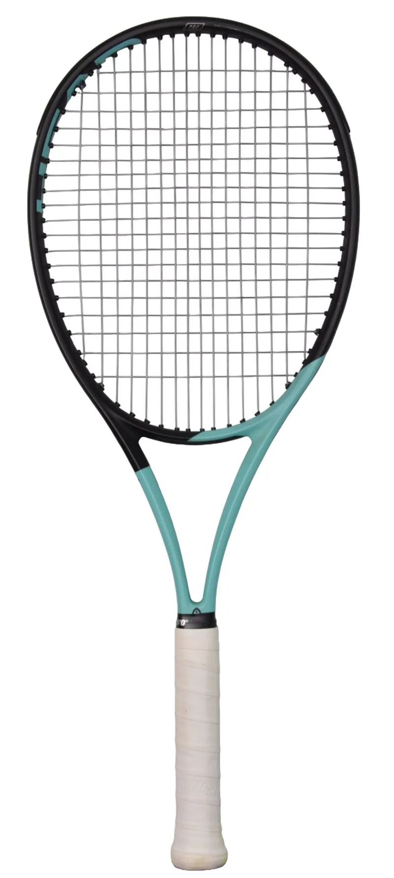 Head Boom PRO 2022 (potestowa) 