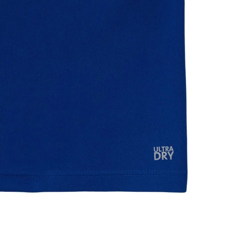 bluepolodown