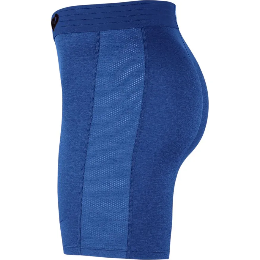 nike-pro-short-game-royal-black-3 Nike Pro Short - game royal/black