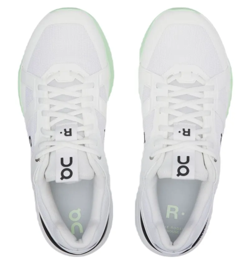 OnClubhouseProWhiteLimeMan4