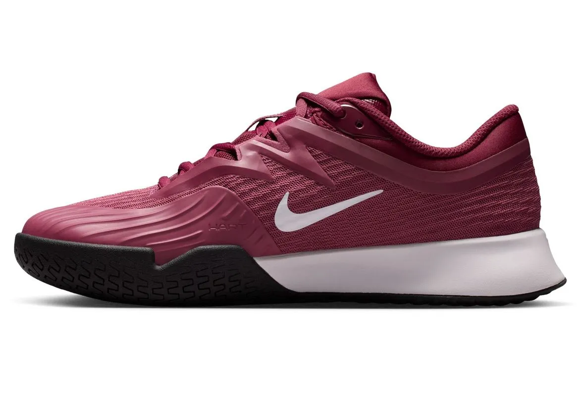 Nike Zoom Vapor Pro 3 - pink smoke/white/vast grey/black