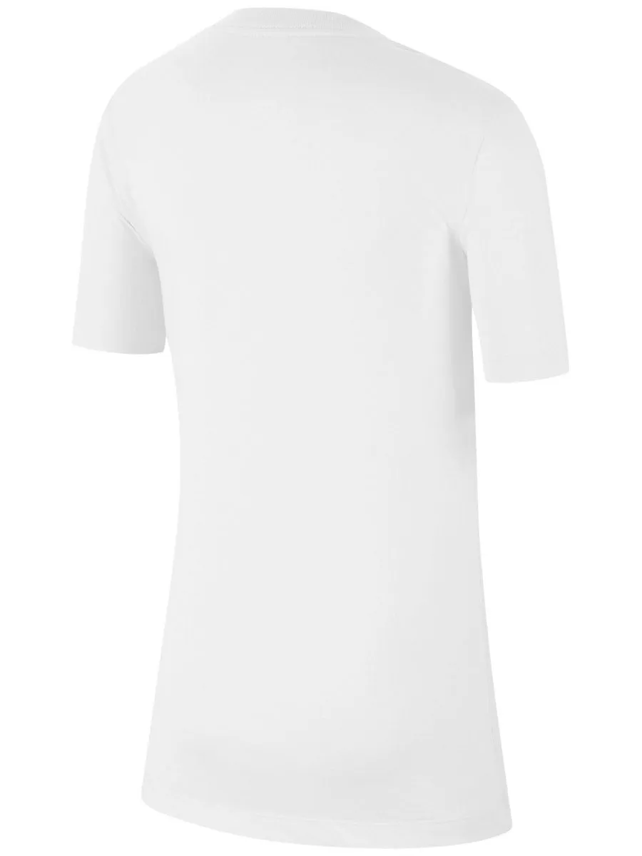nike-court-b-rafa-tee-db-white-2 Nike Court B Rafa Tee DB - white