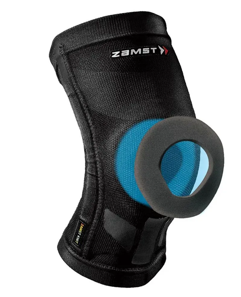 ZKmotion3