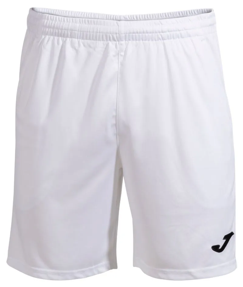 Joma Open III Bermuda