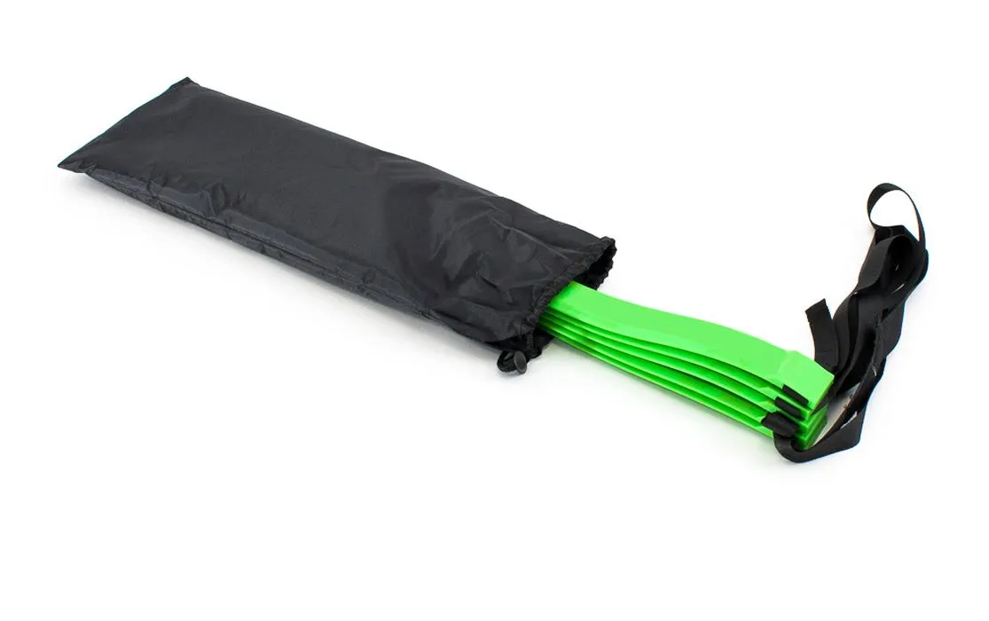 ToolzLadder8m2