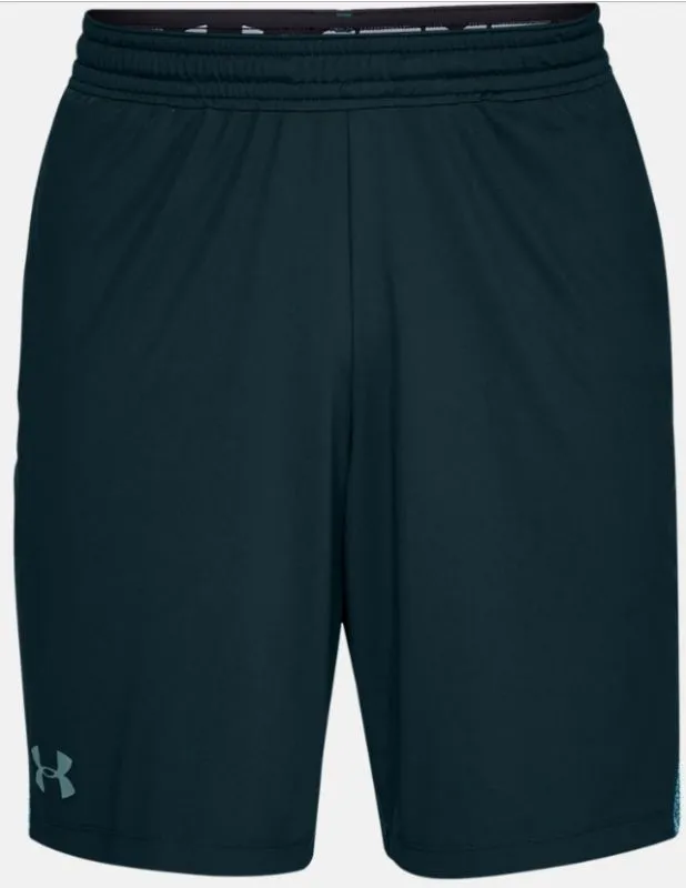 Under Armour MK1 Inset Fade - batik Under Armour MK1 Inset Fade - batik