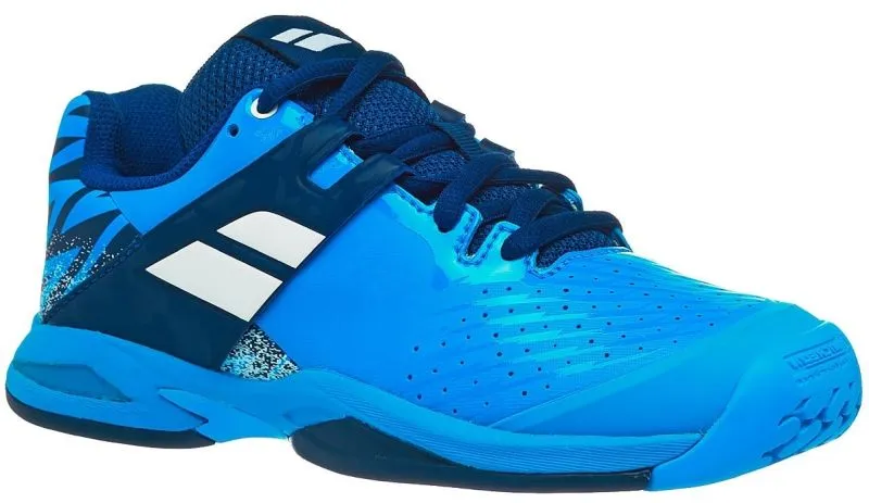 babolat-propulse-all-court-junior-dive-blue-1 Babolat Propulse All Court Junior - dive blue