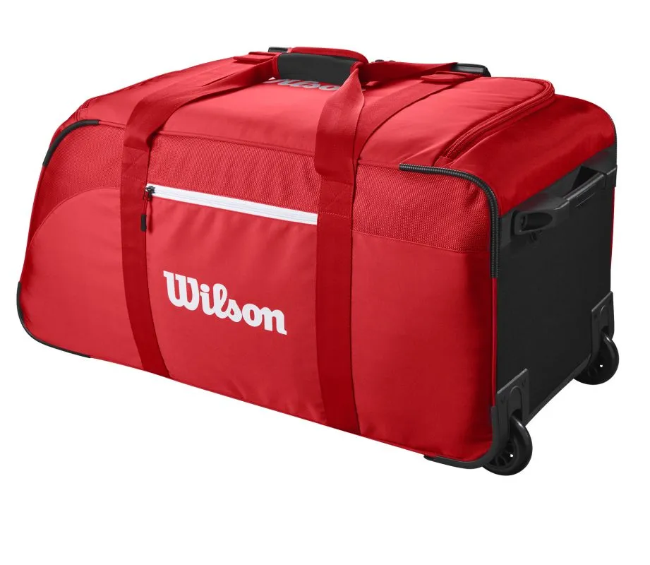 WR8037201_1_Super_Tour_Travel_Bag_Red-png-high-res
