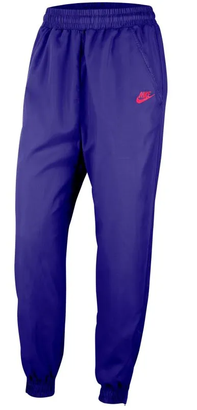 nike-court-tennis-pant-ny-ultramarine-hot-lime-white-solar-red-1 Nike Court Tennis Pant NY - ultramarine/hot lime/white/solar red